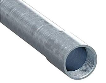 Rigid Metal conduit