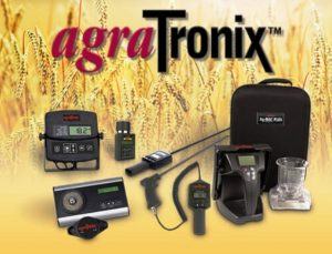 agratronix hay moisture tester reviews