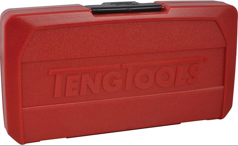 The Teng Tools package