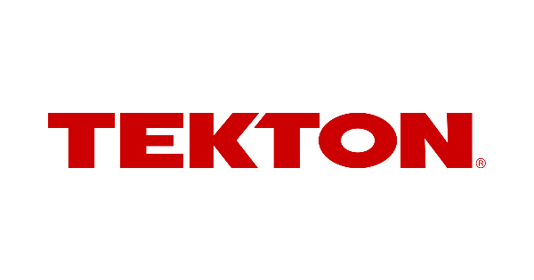 tekton logo