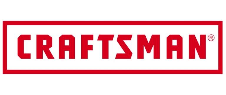 Craftsman logo