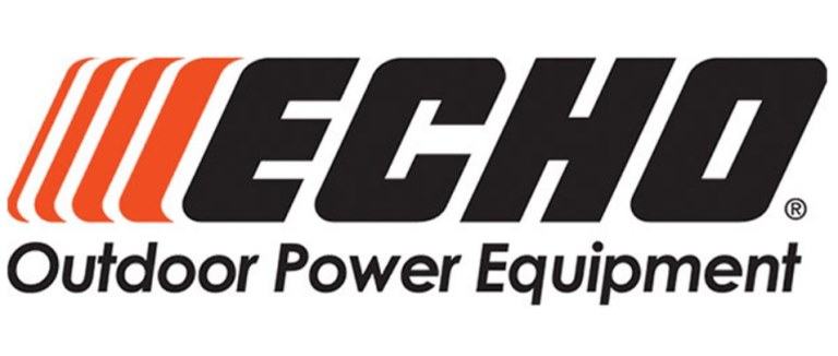 Echo Power Equipment Logo