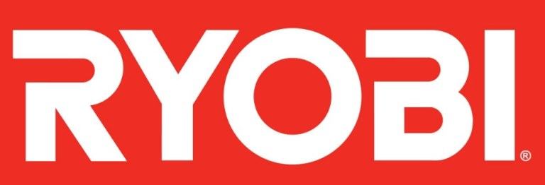 Ryobi logo