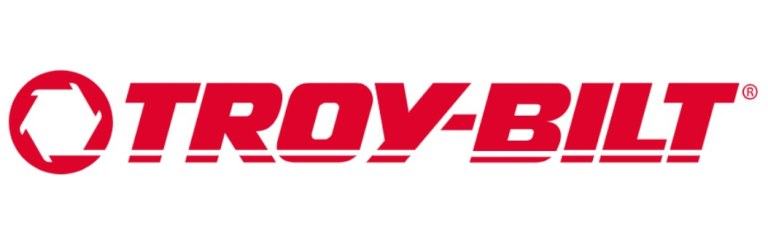 Troy-Bilt logo