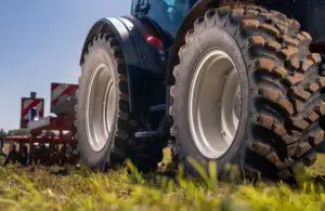 best tractor tires reviews