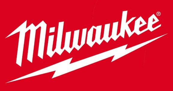 milwaukee logo