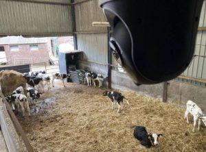 Best Farm Security Camera System Reviews