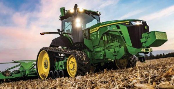 top-10-world-s-biggest-john-deere-tractors-sand-creek-farm