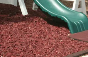 best Mulch For Playground reviews