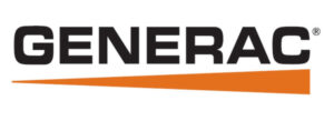 generac logo