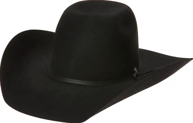 Top 10 Best Cowboy Hat Brands Worth Checking Out - Sand Creek Farm