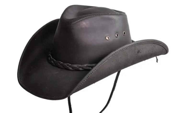 top-cowboy-hat-brands-in-america-tvbucetas