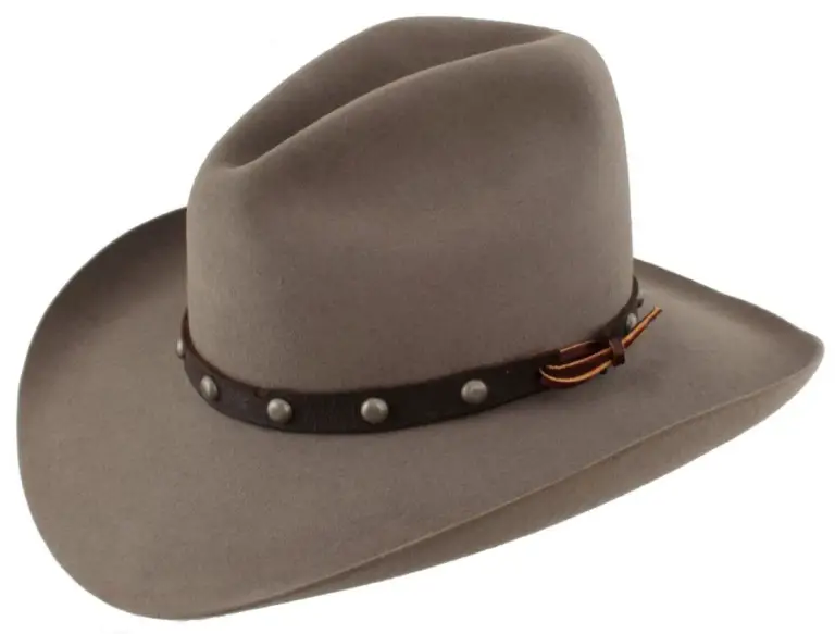 Top 10 Best Cowboy Hat Brands Worth Checking Out Sand Creek Farm