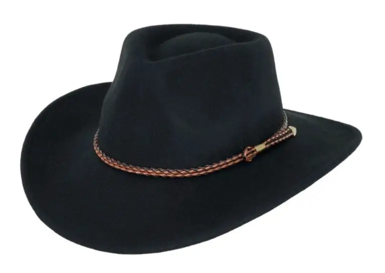 Top 10 Best Cowboy Hat Brands Worth Checking Out Sand Creek Farm