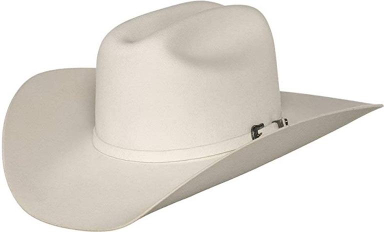 top-10-best-cowboy-hat-brands-worth-checking-out-sand-creek-farm-2022