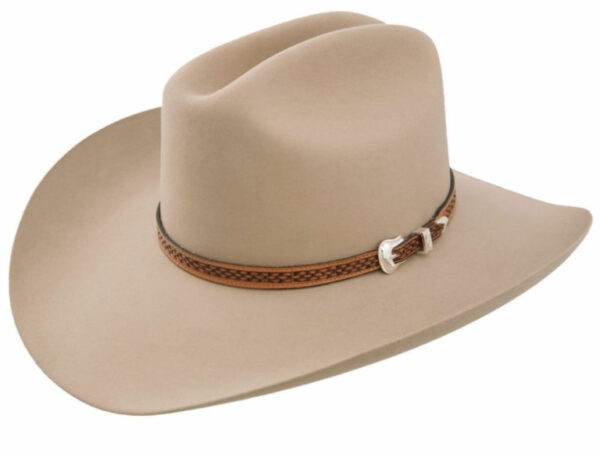 Top 10 Best Cowboy Hat Brands Worth Checking Out - Sand Creek Farm