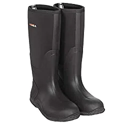 Hisea Rain Boots