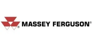 Massey Ferguson