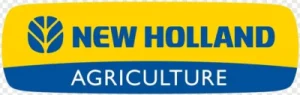 New Holland (part of CNH global)