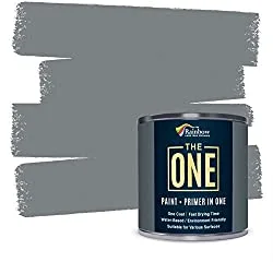 The ONE Paint Paint and Primer