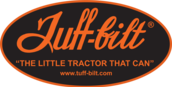 Tuff-Bilt-logo