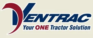 Ventrac