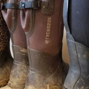 Cheaper Alternative To Muck Boots Reviews