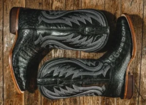 Durango - Brand of Fashionable Boots